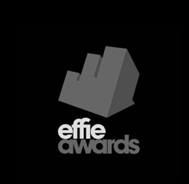 Third Shift Media | Handcrafted Media Solutions