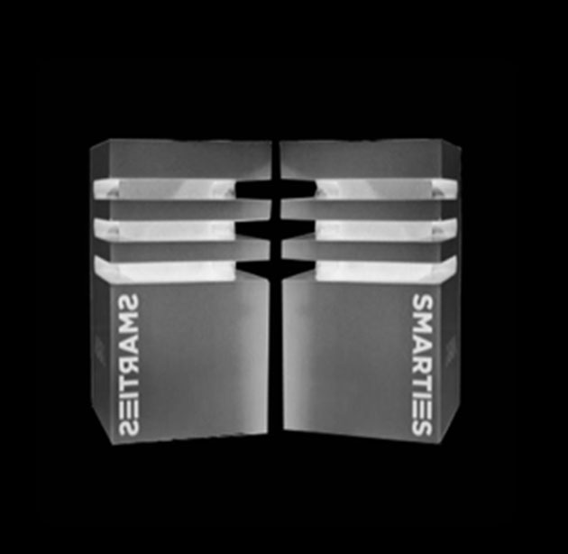Third Shift Media | Handcrafted Media Solutions