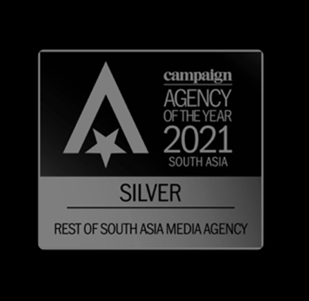 Third Shift Media | Handcrafted Media Solutions